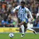 Manchester United keep Carlos Baleba on 2025 agenda as Brighton hold firm until summer