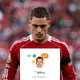 Fans back under-fire summer signings to rebound: Hugo Ekitike and Alexander Isak in focus photo