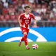 Lennart Karl’s valuation explodes to €20m: Bayern’s 2008-born prodigy tops his age group photo