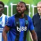 Antoine Semenyo’s new Bournemouth deal includes release clause amid Liverpool, Arsenal interest