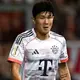 Kim Min-jae primed for January move as Bayern minutes shrink; Serie A and Premier League suitors on alert photo