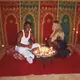Endrick spotted in Morocco with his wife: Real Madrid fans split over timing and focus