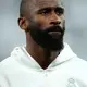 Antonio Rüdiger puts Real Madrid first: open to 2026 renewal, fitness takes priority