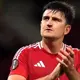 Man United advance Maguire pay-cut extension as expectation grows over Casemiro exit photo