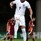 England rout Latvia 5-0 as Harry Kane nets brace and seals World Cup 2026 berth