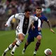 Germany to play hosts USA in final pre-World Cup warm-up if qualification is secured photo