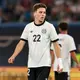 Bayern make first move for Köln prodigy Said El Mala: contact made, race heating up photo
