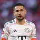 Bayern poised to keep Raphaël Guerreiro as Kompany leans on his inverted full‑back craft