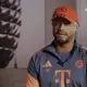 Kompany ignites Der Klassiker: “It feels like a derby” before Bayern vs Dortmund