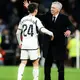 Arda Güler hails Carlo Ancelotti, credits Davide: belief fueling his Real Madrid rise photo