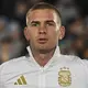 Scaloni backs Franco Mastantuono–Nico Paz coexistence, ignites Real Madrid buzz