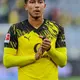 Manchester United primed to swoop for Jobe Bellingham as Dortmund future turns uncertain