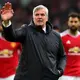 Manchester United’s back-four rebuild: assessing Amorim’s squad gaps and the summer fixes