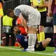 James Milner recalls Lionel Messi calling him 'burro' after Camp Nou clash