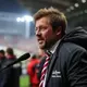 Rangers’ managerial hunt blasted as chaotic after Danny Röhl links cool; board under fire
