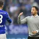 Fenerbahçe push January swoop for Leon Goretzka: Mourinho’s ideal box-to-box upgrade