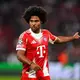 Serge Gnabry ready to take pay cut for new Bayern contract — talks expected soon photo