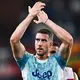 Bayern push quietly for Dušan Vlahović as ideal Kane rotation—player eager for Munich switch
