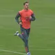 Bayern rocked before Der Klassiker: Josip Stanišić still not in team training, set to miss Dortmund