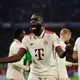 Bayern relaxed over Dayot Upamecano renewal as club confidence grows under Kompany photo