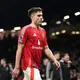 Rúben Amorim green-lights Manchester United pursuit of Manuel Ugarte from PSG