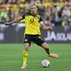 Bayern step up move for Nico Schlotterbeck as Upamecano and Kim futures hang in the balance photo