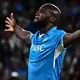 Agent reveals Real Madrid weighed Lukaku loan before Mbappé push photo
