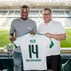 Bayern weighed Alassane Pléa move before PSV switch — profile still fits Kompany’s blueprint photo