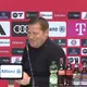 Max Eberl signals confidence over Serge Gnabry’s Bayern contract extension photo