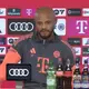 Bayern team news: Guerreiro a late doubt, Stanišić ruled out as Kompany assesses options and CB market photo
