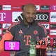 Kompany defends Kane’s 90 minutes for England as Bayern accelerate full‑back search; cautious note on Davies timeline