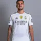 Real Madrid rocked: Dani Ceballos out vs Getafe with muscle overload