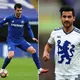 Chelsea’s injury spiral under Maresca: left-footed CB void, Palmer setback and discipline woes