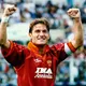 Francesco Totti reveals 2004 Real Madrid switch was one signature away — loyalty kept him at Roma