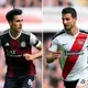 Fulham’s fate vs Arsenal hinges on Raúl Jiménez; Arsenal injuries tilt the balance photo