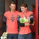 Bayern ready to hand Manuel Neuer a 2027 extension — green light from the top
