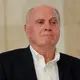 Uli Hoeneß signals eventual step back as Bayern leadership scrutiny intensifies photo