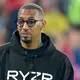 Bayern clarify Jérôme Boateng’s brief training-ground visit under Kompany as fan backlash mounts