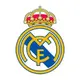 Real Madrid prepare post-World Cup push for Mexico’s 17-year-old Gilberto Mora photo