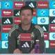 Xabi Alonso delivers clean bill of health post-international break, except Huijsen doubt for Real Madrid photo