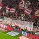 Südkurve revolt: Bayern ultras reject Jerome Boateng’s return with fierce banners