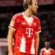 Harry Kane hails Bayern’s control in win over Dortmund: the three points matter most photo