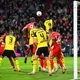 Harry Kane’s front-post goal vs Dortmund: Why it wasn’t a foul on Guirassy