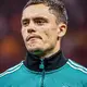 Florian Wirtz benching rumor sparks debate: €150m talk, Liverpool links and selection storm photo
