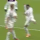 Liverpool handball debate: Why this was NOT a penalty — a veteran referee’s view