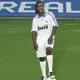 Former Real Madrid winger Royston Drenthe reportedly suffers stroke; football unites in support