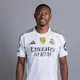 David Alaba picks up right‑leg overload: rival view forecasts a longer absence for Real Madrid’s leader photo