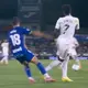 Álex Sancris owns up to red vs Vinícius — why the referee was absolutely right