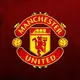 Jurgen Klopp explains rejecting Manchester United: “Not my type of project”
