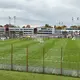 Bayern fitness update: Stanišić rejoins full training, Gnabry limited to individual work photo